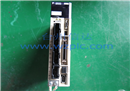 二手安川伺服驱动器SGDV-1R6A01B002000 200W 台州信达